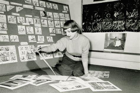 how did mary blair die.